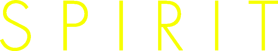 logo_spirit-yellow